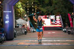 BIB: 
                            <button type="button" onclick="openModal(28048043)" class="btn btn-primary btn-sm float-right btn-popup" data-toggle="modal" data-target=".modal-high-quality">
                        <i class="fas fa-shopping-cart"></i> Add to Cart
                    </button>
                                            <button type="button" onclick="isThisMe(28048043, true)" class="btn btn-success btn-sm float-right btn-popup btn-isme hidden" data-toggle="tooltip" data-placement="bottom" title="นี่คือรูปของคุณใช่ไหม คลิกที่นี่เพื่อเอาเข้าอัลบั้ม">
                        <i class="fas fa-plus"></i> Add to album
                    </button>
                    <button type="button" onclick="isThisMe(28048043, false)" class="btn btn-warning btn-sm float-right btn-popup btn-isnotme hidden">
                        <i class="fas fa-ban"></i> Remove from album
                    </button>